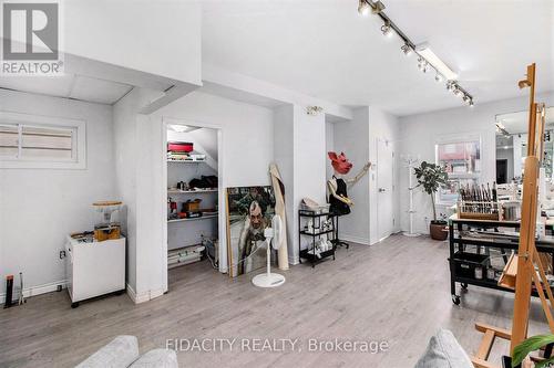 640 Somerset Street W, Ottawa, ON 