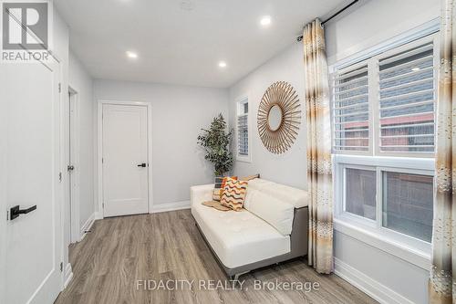 640 Somerset Street W, Ottawa, ON 