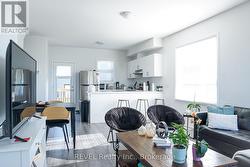 111 - 6705 CROPP STREET Niagara Falls (Morrison), ON L2E 0C1