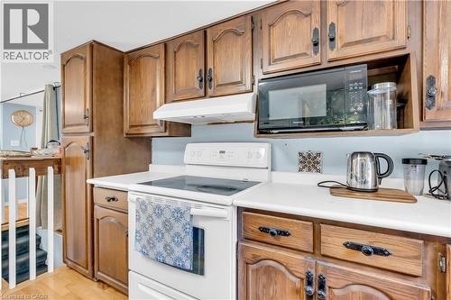1356 Oak Lane, Mississauga, ON 