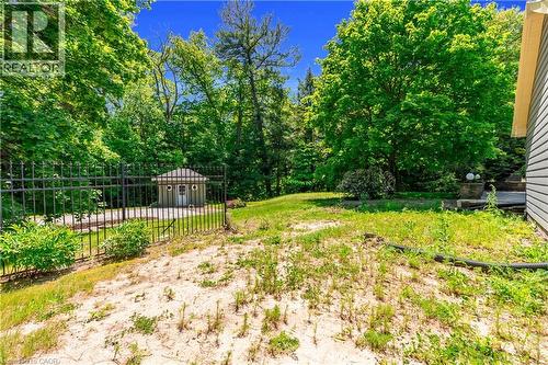 1356 Oak Lane, Mississauga, ON 