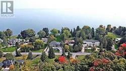 48 MEADOWCLIFFE DRIVE  Toronto, ON M1M 2X9