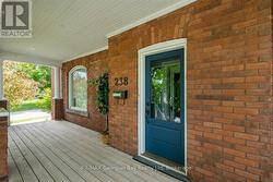 238 SIXTH STREET Midland, ON L4R 3Y1