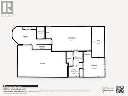 Ground Floor - 