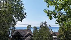 View from Living Room - 