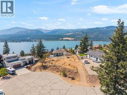 9196 Tronson Road Unit# 46 Vernon, BC V1H 1E8