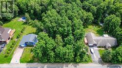 17 VALLEYVIEW DRIVE Oro-Medonte, ON L0K 1N0