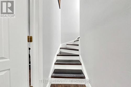 2774 Quill Crescent, Mississauga, ON - Indoor Photo Showing Other Room