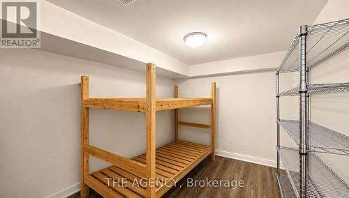 2774 Quill Crescent, Mississauga, ON - Indoor Photo Showing Other Room