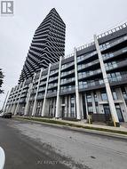 628 - 36 ZORRA STREET Toronto, ON M8Z 0G5