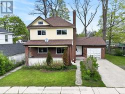 119 NORTH CAYUGA STREET W Haldimand, ON N1A 1P3