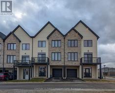 38 - 235 KENNINGTON WAY  London South (South W), ON N6L 0J7