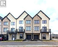 38 - 235 KENNINGTON WAY  London South (South W), ON N6L 0J7