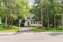 2028 CARLING AVENUE Ottawa, ON K2A 1G2