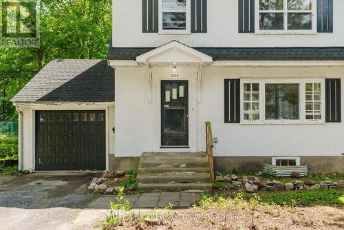 2028 CARLING AVENUE , Ottawa, Ontario K2A 1G2 4