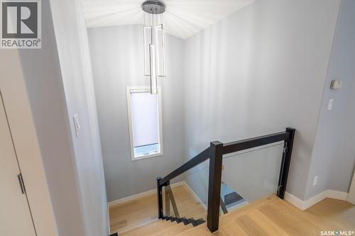4311 Sandpiper Crescent E, Regina, SK - Indoor Photo Showing Other Room