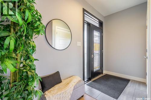4311 Sandpiper Crescent E, Regina, SK - Indoor Photo Showing Other Room