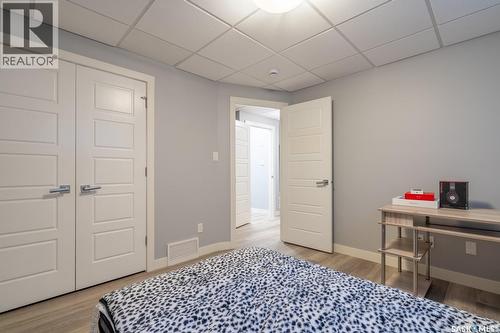 4311 Sandpiper Crescent E, Regina, SK - Indoor