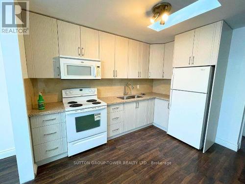 1A - 1429 KINGSTON ROAD , Toronto, Ontario M1N 1R4