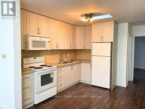 1A - 1429 KINGSTON ROAD , Toronto, Ontario M1N 1R4 2