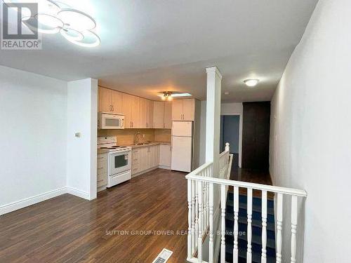 1A - 1429 KINGSTON ROAD , Toronto, Ontario M1N 1R4 3