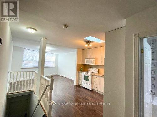 1A - 1429 KINGSTON ROAD , Toronto, Ontario M1N 1R4 4