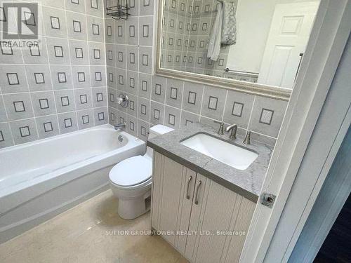 1A - 1429 KINGSTON ROAD , Toronto, Ontario M1N 1R4 5