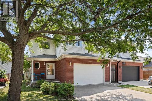 1015 KING CHARLES  Lakeshore, ON N0R 1A0