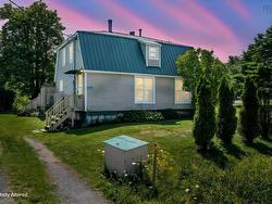 4632 Highway 215 Noel, NS B0N 2S0