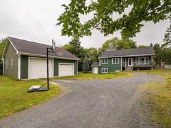 6667 Highway 14 Nine Mile River, NS B2S 2V7