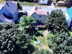 219 Rockdale Avenue Sydney, NS B1P 1Z8