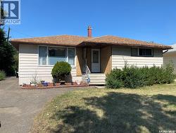 4118 Sherwood DRIVE  Regina, SK S4R 4B1