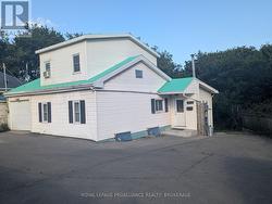1105 MONTREAL STREET  Kingston (Rideau), ON K7K 3K6