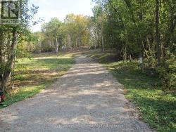 1054 CENTRE LINE ROAD Marmora And Lake (Marmora Ward), ON K0K 2M0