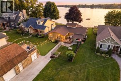 285 MANK Road  Oxford, ON N0M 2G0