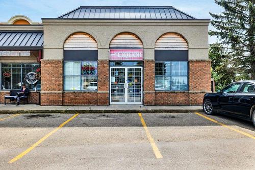 8, 20 Mcleod Avenue, Spruce Grove, AB 