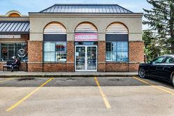 8, 20 McLeod Avenue  Spruce Grove, AB T7X 3Y1