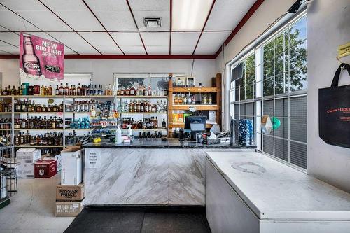 8, 20 Mcleod Avenue, Spruce Grove, AB 