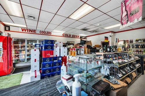 8, 20 Mcleod Avenue, Spruce Grove, AB 