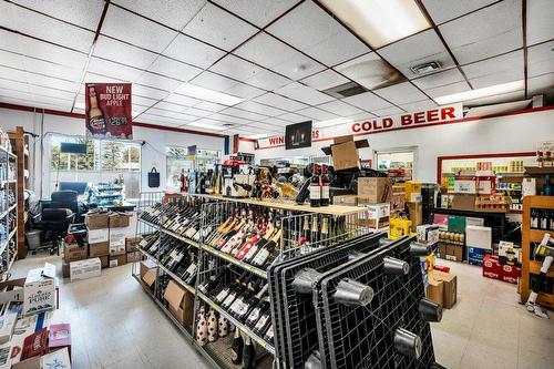 8, 20 Mcleod Avenue, Spruce Grove, AB 