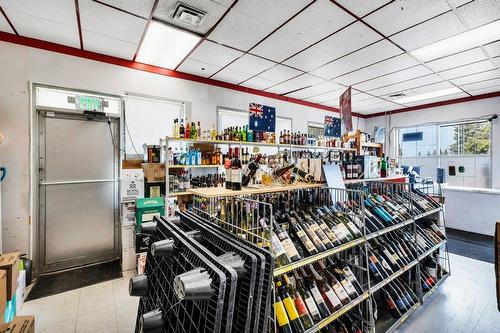 8, 20 Mcleod Avenue, Spruce Grove, AB 