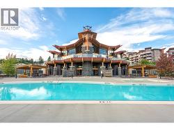 3229 Skyview Lane Unit# 208 West Kelowna, BC V4T 3J3