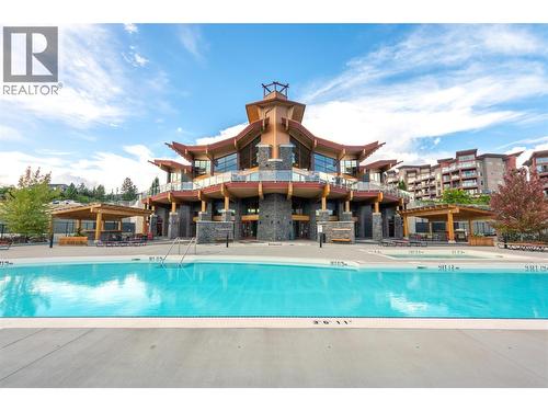 3229 Skyview Lane Unit# 208  West Kelowna, BC V4T 3J3