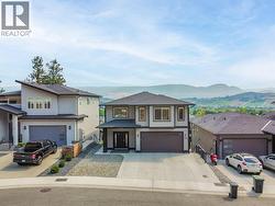 1774 Crosby Road  Kelowna, BC V1V 3G5