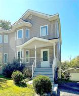 7 Kierra  Fredericton, NB E3A 6S3