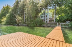 2270 South Lake Rd  Qualicum Beach, BC V9K 2L7