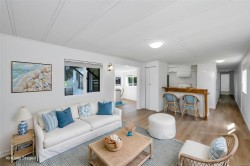 #45-1959 Kaltasin Rd Sooke, BC V9Z 0B5