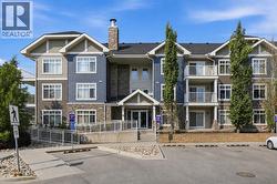 5105, 155 Skyview Ranch Way NE  Calgary, AB T3N 0L5