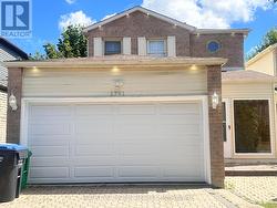 1791 PRINCELEA PLACE  Mississauga, ON L5M 3R9