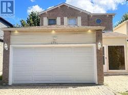 1791 PRINCELEA PLACE  Mississauga, ON L5M 3R9